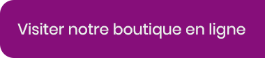 Agencement de salon de coiffure